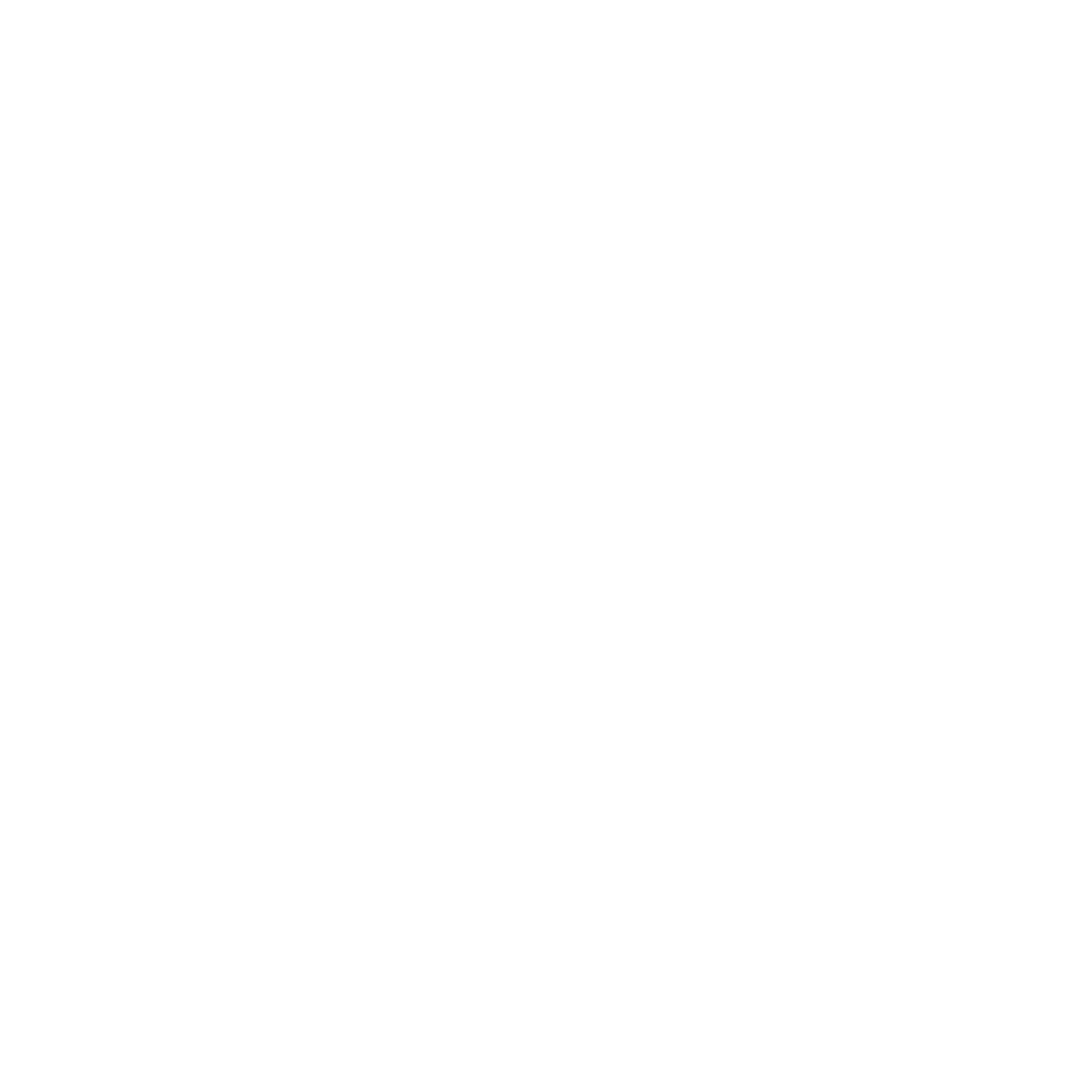 NØRVIK